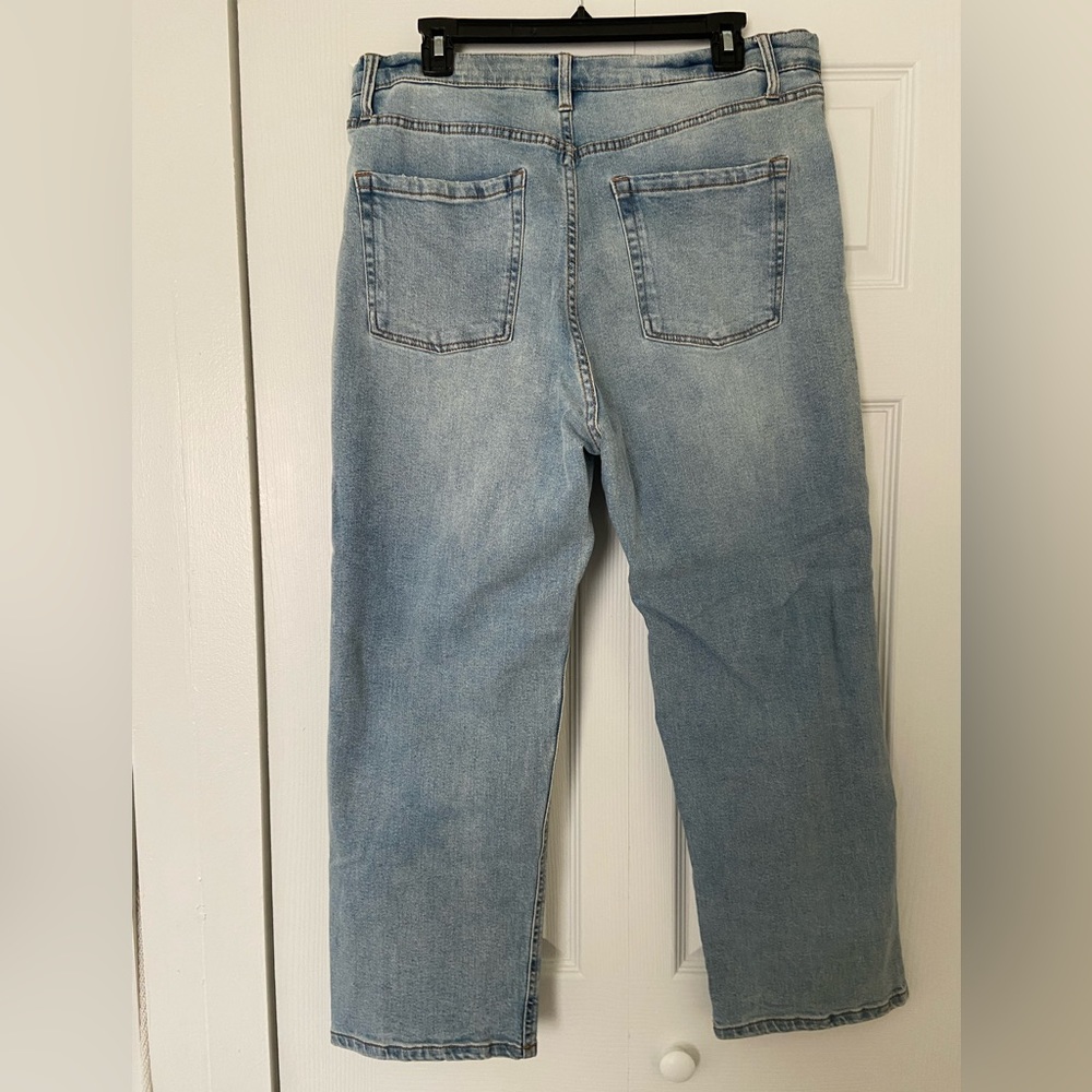 Target Jeans - Picture 2 of 3